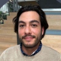 Dante Olivieri Petit