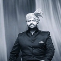 Shubhankar Sharma