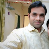 Ujwal Shinde