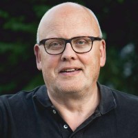 Thomas Wikman