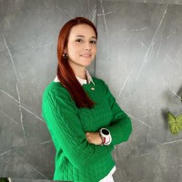 Johana Milena Villalobos