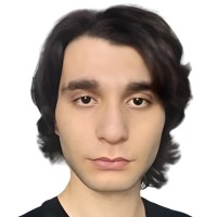 Hasan Utkucan Fındık