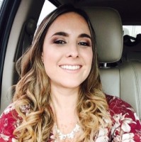 Arianna Valarezo Turpaud