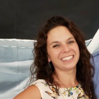 Carrie Smith