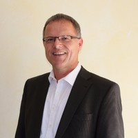 Christof Rösch
