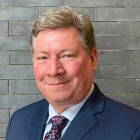 Shawn Callarman, Mba, Pmp