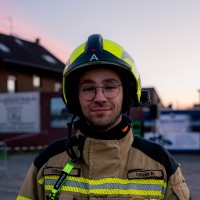 Niklas Götzen