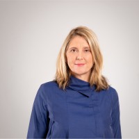 Denise I. Ammann