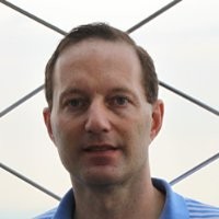 Edward Schwartz