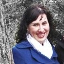 Heather Hines