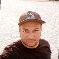 Fabio Almeida