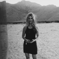 Taylor Miles