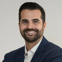 Carlos Jesus Fragoso Garcia