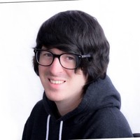 Brandon Neuweiler
