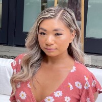 Julie Vo