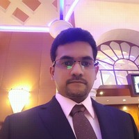 Jasveer Singh