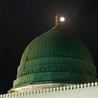 Khalid Rabbani