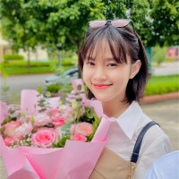 Kim Hoa Trương