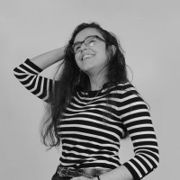 Leire Sánchez Lorenzo