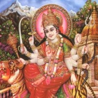 jitendra Kantilal panchal