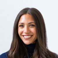 Karla Graham