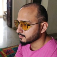 Rajan Sardana