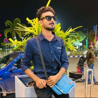 Nasim Nasimudeen