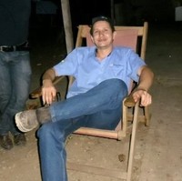Alan Milko Arza Soliz