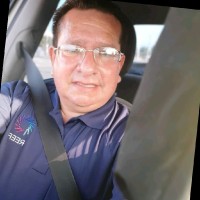 Hernan Cevallos