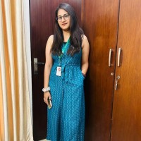 Vanshika Rana