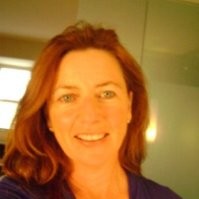 Michele Gogliucci