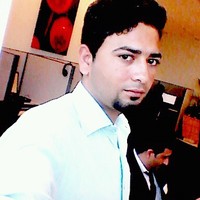 Ahsan Yasen