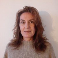 Elisabeth Raphalen