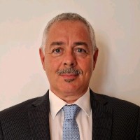Massimo Lauri