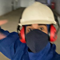 Welder Soares