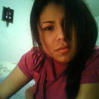 Jessica F.