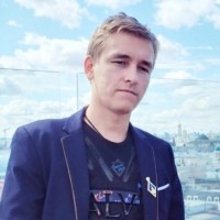Aleksandr Skakun