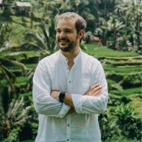 Alfredo Marmaneu Menero