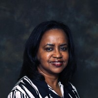 Cynthia Sylvain-Lear