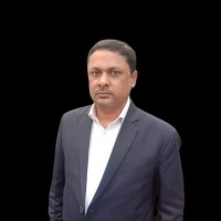 Ashok Kumar Singh