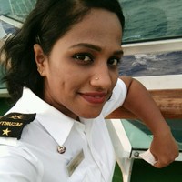 Archana Emmanuel
