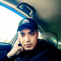 علي المنسي