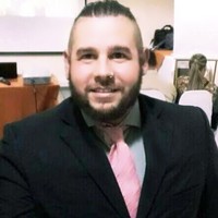 Diego Paixão