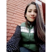 Maybe Neciosup Quiroz
