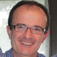 Bertrand Beziade (Pmp®)