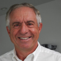 Nick Pasyanos