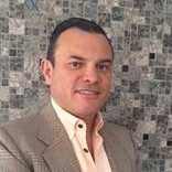 Juan Blanco