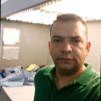 Yusuf Sarak