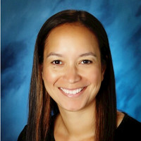 Deniece Nohara, Ed.D.