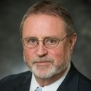 Scott Duncan